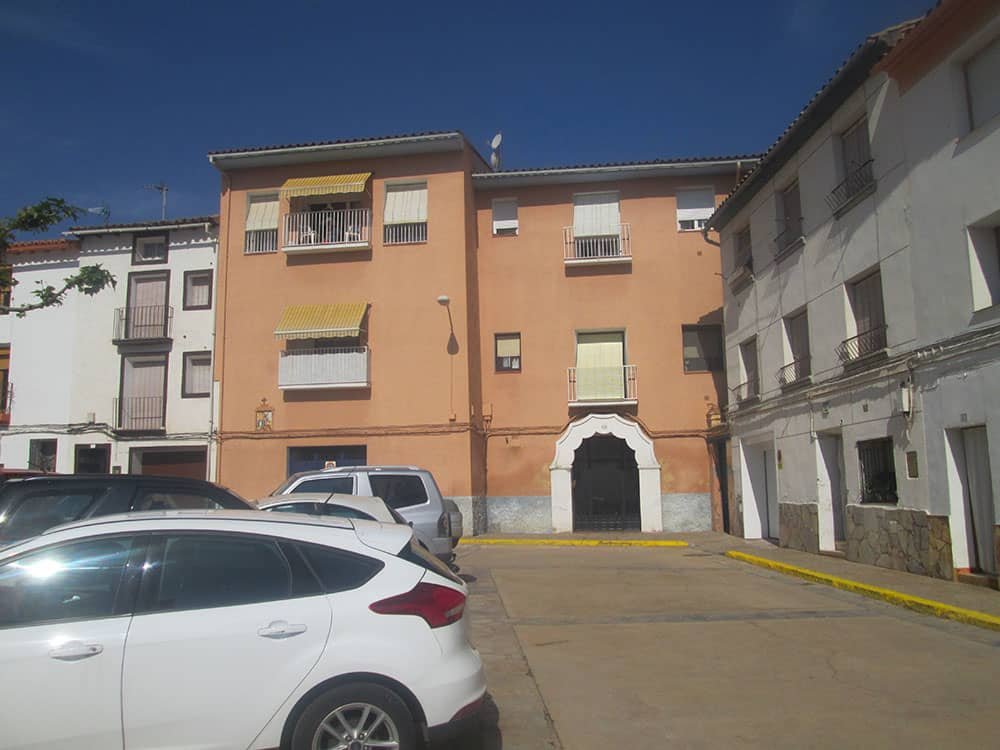 castilloXIX_31