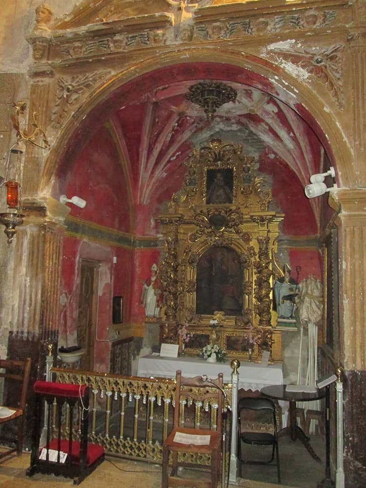 castilloXIX_31