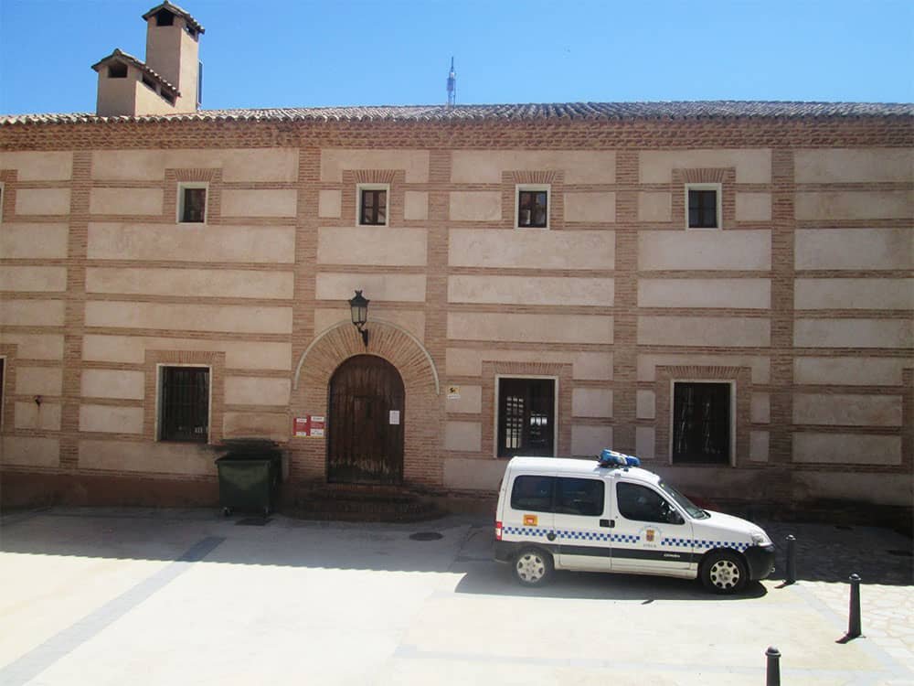 castilloXIX_31