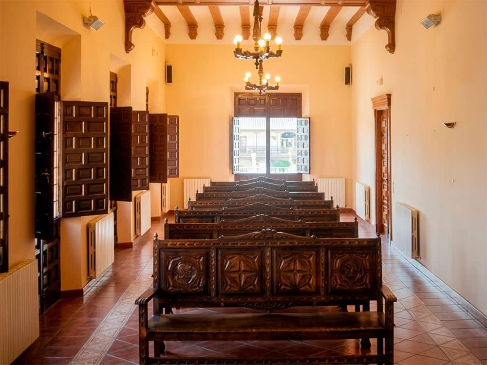 castilloXIX_31