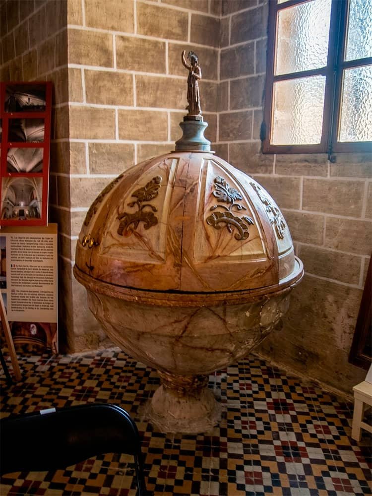 castilloXIX_31
