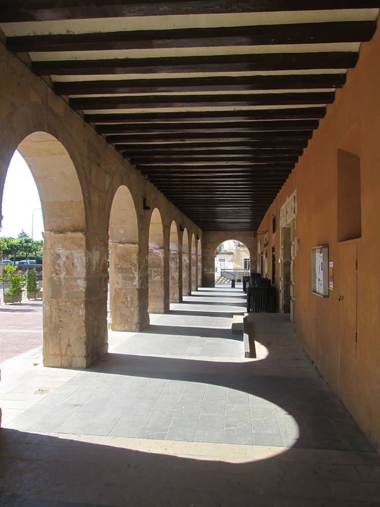 castilloXIX_31