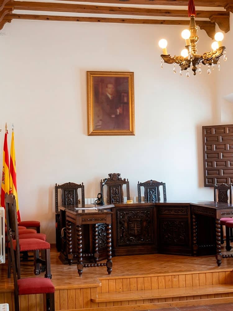 castilloXIX_31