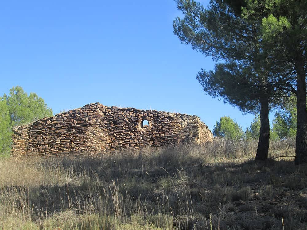 castilloXIX_31